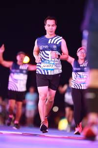 BIB: 
                            <button type="button" onclick="openModal(24046193)" class="btn btn-primary btn-sm float-right btn-popup" data-toggle="modal" data-target=".modal-high-quality">
                        <i class="fas fa-shopping-cart"></i> Add to Cart
                    </button>
                                            <button type="button" onclick="isThisMe(24046193, true)" class="btn btn-success btn-sm float-right btn-popup btn-isme hidden" data-toggle="tooltip" data-placement="bottom" title="นี่คือรูปของคุณใช่ไหม คลิกที่นี่เพื่อเอาเข้าอัลบั้ม">
                        <i class="fas fa-plus"></i> Add to album
                    </button>
                    <button type="button" onclick="isThisMe(24046193, false)" class="btn btn-warning btn-sm float-right btn-popup btn-isnotme hidden">
                        <i class="fas fa-ban"></i> Remove from album
                    </button>